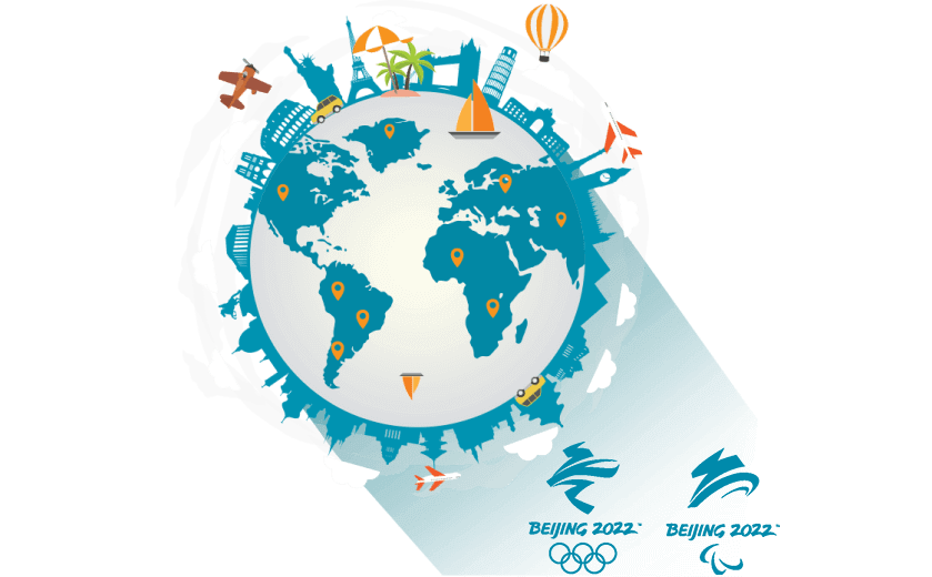 在乌兹别克斯坦怎么翻回中国 - 大陆VPN